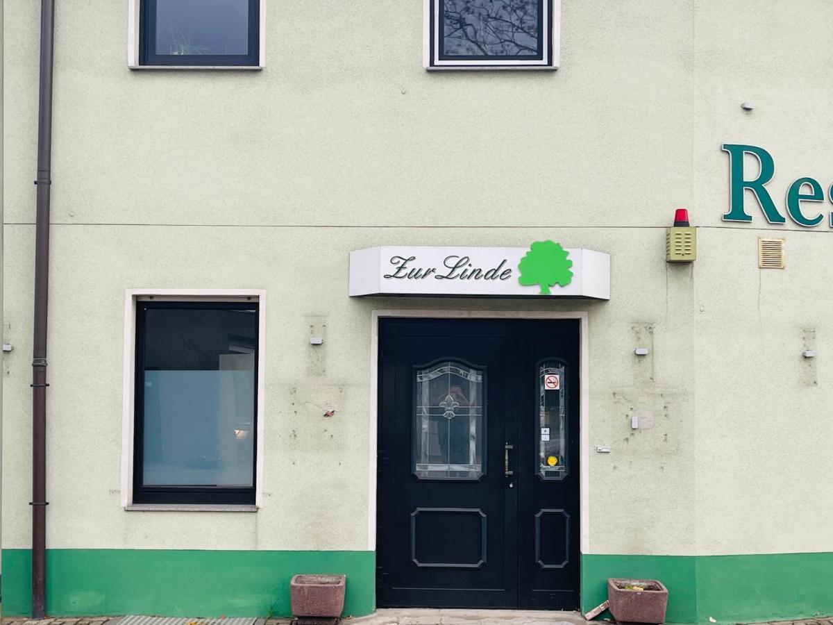 Schoenes Apartment - Netflix-Nespresso Duisburg Exteriör bild