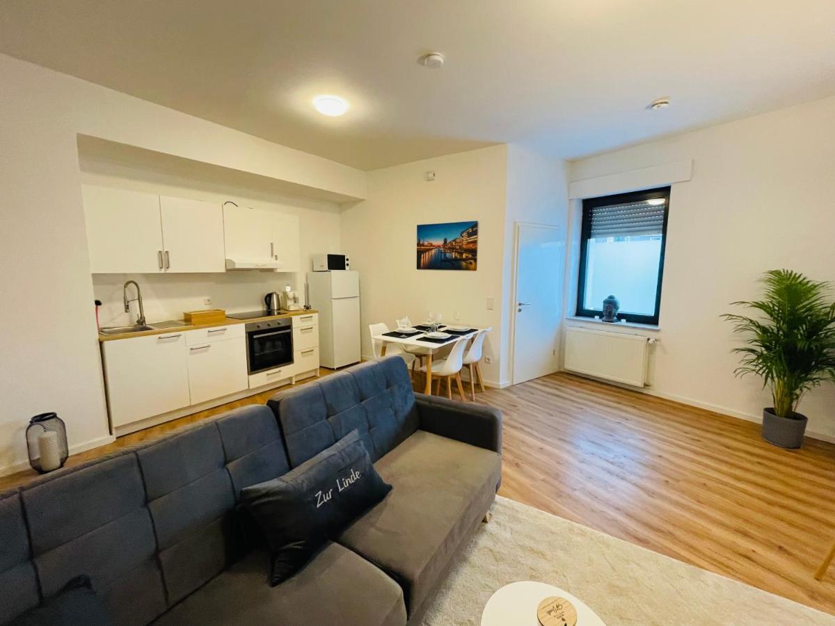 Schoenes Apartment - Netflix-Nespresso Duisburg Exteriör bild